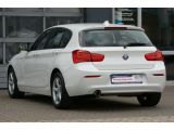 BMW 1er bei Reisemobile.expert - Abbildung (3 / 15)