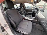 BMW 1er bei Reisemobile.expert - Abbildung (15 / 15)