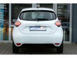 Renault Zoe bei Reisemobile.expert - Abbildung (6 / 15)