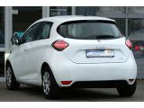 Renault Zoe bei Reisemobile.expert - Abbildung (3 / 15)