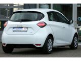 Renault Zoe bei Reisemobile.expert - Abbildung (4 / 15)