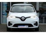 Renault Zoe bei Reisemobile.expert - Abbildung (5 / 15)