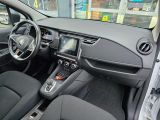 Renault Zoe bei Reisemobile.expert - Abbildung (9 / 15)