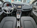 Renault Zoe bei Reisemobile.expert - Abbildung (11 / 15)