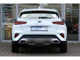 Kia XCeed bei Reisemobile.expert - Abbildung (6 / 15)