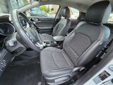 Kia XCeed bei Reisemobile.expert - Abbildung (15 / 15)