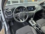 Kia XCeed bei Reisemobile.expert - Abbildung (9 / 15)