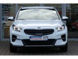 Kia XCeed bei Reisemobile.expert - Abbildung (5 / 15)