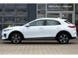 Kia XCeed bei Reisemobile.expert - Abbildung (8 / 15)