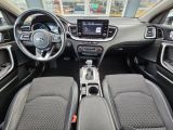 Kia XCeed bei Reisemobile.expert - Abbildung (11 / 15)