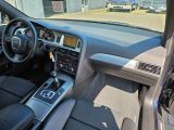 Audi A6 bei Reisemobile.expert - Abbildung (10 / 15)