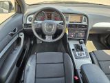 Audi A6 bei Reisemobile.expert - Abbildung (12 / 15)