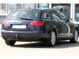 Audi A6 bei Reisemobile.expert - Abbildung (4 / 15)