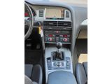 Audi A6 bei Reisemobile.expert - Abbildung (13 / 15)