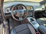 Audi A6 bei Reisemobile.expert - Abbildung (9 / 15)