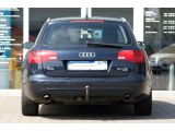 Audi A6 bei Reisemobile.expert - Abbildung (6 / 15)