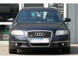 Audi A6 bei Reisemobile.expert - Abbildung (5 / 15)