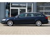 Audi A6 bei Reisemobile.expert - Abbildung (7 / 15)