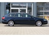 Audi A6 bei Reisemobile.expert - Abbildung (8 / 15)