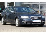 Audi A6 bei Reisemobile.expert - Abbildung (2 / 15)