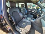 Audi A6 bei Reisemobile.expert - Abbildung (15 / 15)