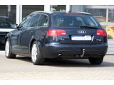 Audi A6 bei Reisemobile.expert - Abbildung (3 / 15)