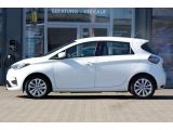 Renault Zoe bei Reisemobile.expert - Abbildung (7 / 15)