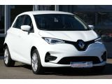 Renault Zoe bei Reisemobile.expert - Abbildung (2 / 15)