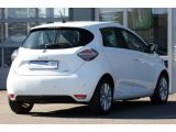 Renault Zoe bei Reisemobile.expert - Abbildung (4 / 15)