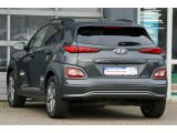 Hyundai Kona bei Reisemobile.expert - Abbildung (3 / 15)