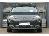 Hyundai Kona bei Reisemobile.expert - Abbildung (7 / 15)
