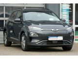 Hyundai Kona bei Reisemobile.expert - Abbildung (2 / 15)