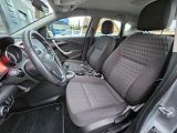 Opel Astra bei Reisemobile.expert - Abbildung (14 / 15)