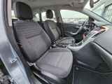 Opel Astra bei Reisemobile.expert - Abbildung (15 / 15)