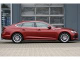 Audi A5 Sportback bei Reisemobile.expert - Abbildung (8 / 15) Audi A5 Sportback bei Reisemobile.expert - Abbildung (8 / 15)