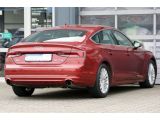 Audi A5 Sportback bei Reisemobile.expert - Abbildung (4 / 15) Audi A5 Sportback bei Reisemobile.expert - Abbildung (4 / 15)