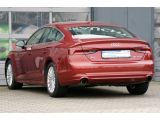 Audi A5 Sportback bei Reisemobile.expert - Abbildung (3 / 15) Audi A5 Sportback bei Reisemobile.expert - Abbildung (3 / 15)