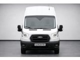 Ford Transit bei Reisemobile.expert - Abbildung (4 / 15) Ford Transit bei Reisemobile.expert - Abbildung (4 / 15)