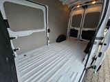 Ford Transit bei Reisemobile.expert - Abbildung (15 / 15) Ford Transit bei Reisemobile.expert - Abbildung (15 / 15)