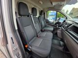 Ford Transit Custom bei Reisemobile.expert - Abbildung (14 / 15)
