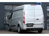 Ford Transit Custom bei Reisemobile.expert - Abbildung (3 / 15)
