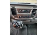 Ford Transit Custom bei Reisemobile.expert - Abbildung (12 / 15)