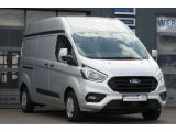 Ford Transit Custom bei Reisemobile.expert - Abbildung (2 / 15)
