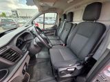 Ford Transit Custom bei Reisemobile.expert - Abbildung (13 / 15)