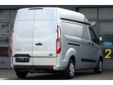Ford Transit Custom bei Reisemobile.expert - Abbildung (4 / 15)