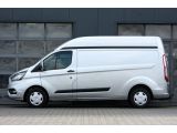 Ford Transit Custom bei Reisemobile.expert - Abbildung (7 / 15)