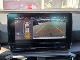 Seat Leon bei Reisemobile.expert - Abbildung (14 / 15)