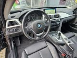 BMW 4er bei Reisemobile.expert - Abbildung (10 / 15)
