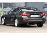 BMW 4er bei Reisemobile.expert - Abbildung (3 / 15)