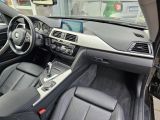 BMW 4er bei Reisemobile.expert - Abbildung (11 / 15)
